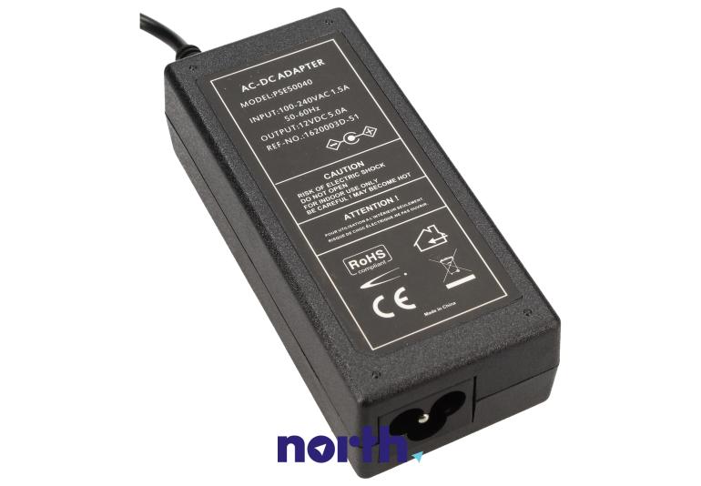 Zasilacz LCD do Grundig 22 VLE 2100 DVD,2