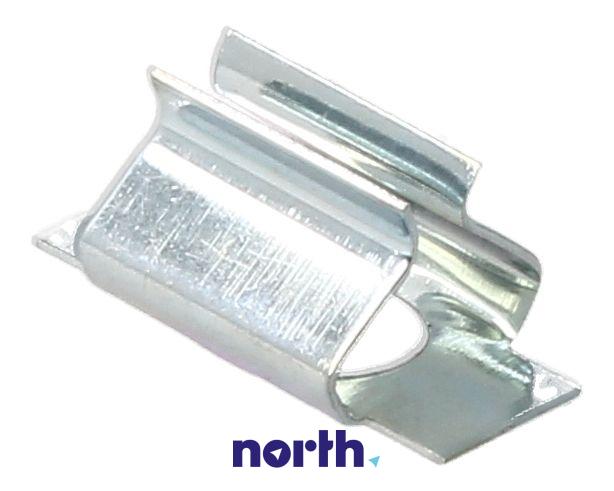 Klamra sprężynowa do kuchenki do Gorenje BOS737E36BG,0