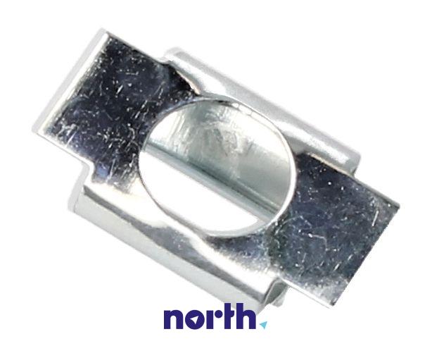 Klamra sprężynowa do kuchenki do UPO W9250 A46001006 FI,1