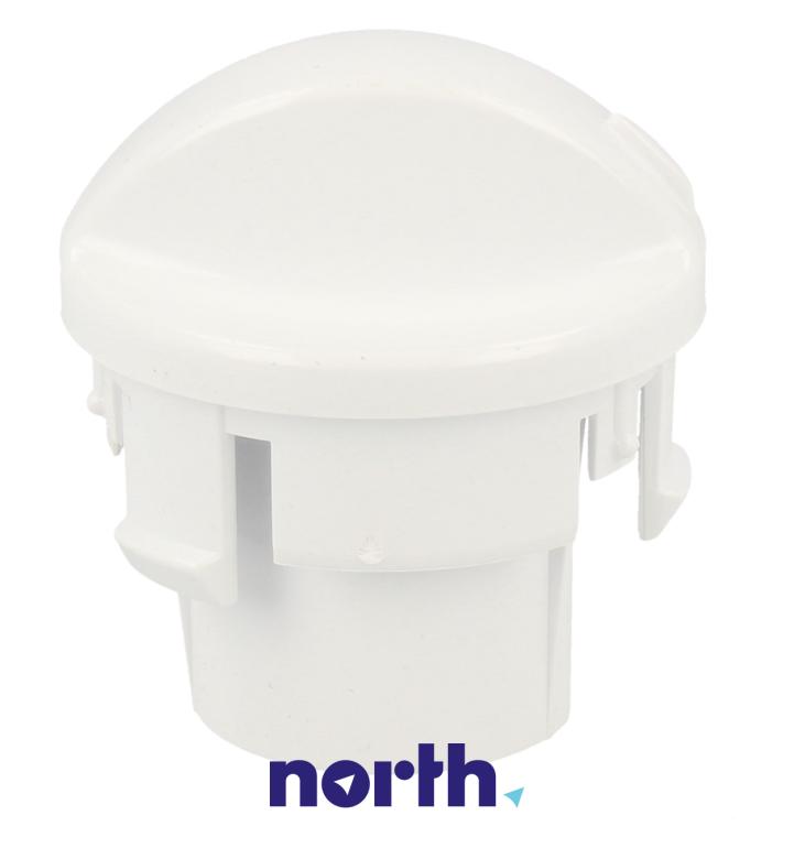 Pokrętło temperatury/termostatu do pralki Candy HOL 800 TL,4