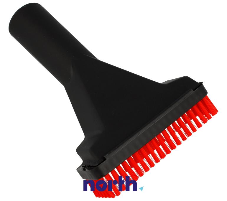 Szczotka do mebli do odkurzacza Bosch BBHL21841/01,0