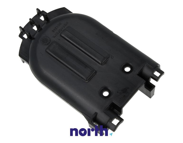 Obudowa grzałki do ekspresu do Krups EA875U10/70C,1