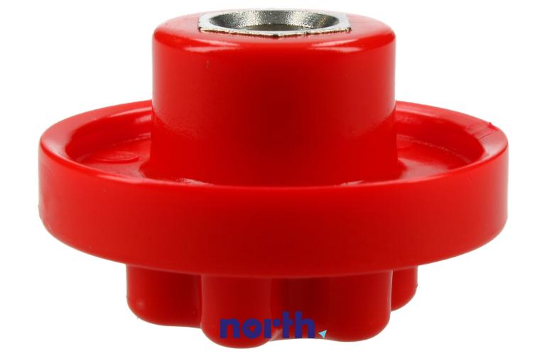 Sprzęgło silnika do blendera do Bosch MMB2111M/01,0