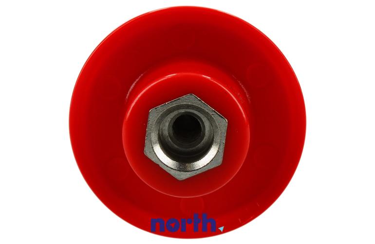 Sprzęgło silnika do blendera do Bosch MMB2111M/01,1