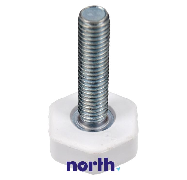 Stopka regulowana do lodówki Beko RCSA300K30W_EU2 (K54305),2