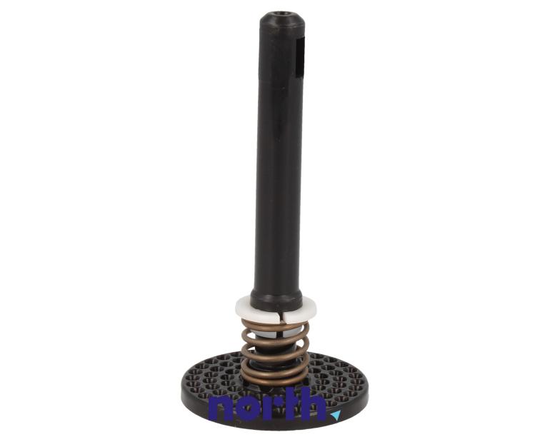 Tłok prasujący kawę kompletny do ekspresu do Saeco HD8859/01,2