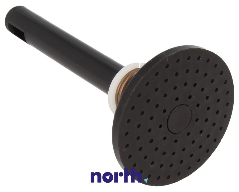 Tłok prasujący kawę kompletny do ekspresu do Saeco HD8856/01,0