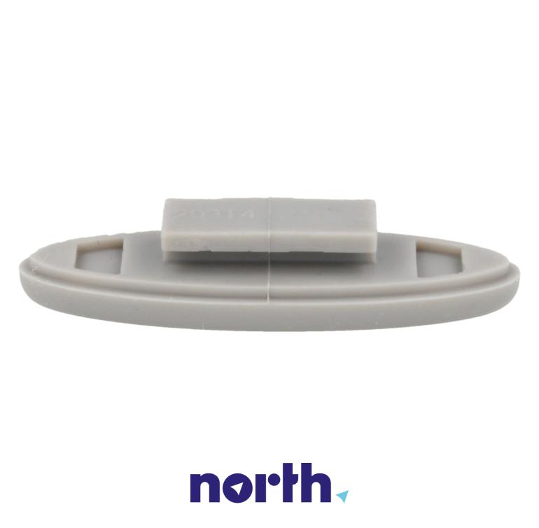 Podkładka gumowa pod żelazko do generatora pary Philips GC9622/20,2