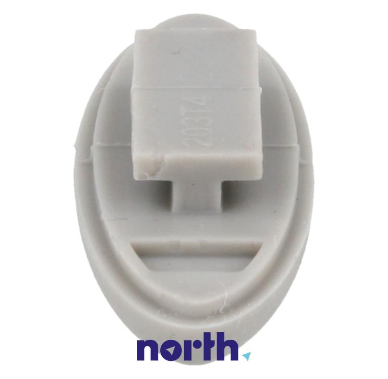 Podkładka gumowa pod żelazko do generatora pary Philips GC9622/20,3