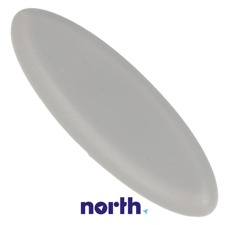Podkładka gumowa pod żelazko do generatora pary Philips GC8650/80,0