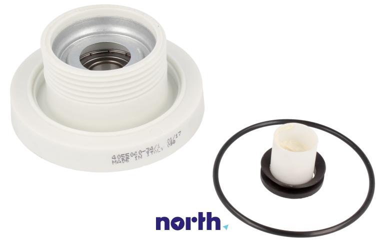 Ułożyskowanie bębna do pralki Electrolux EWT11064ISW,0