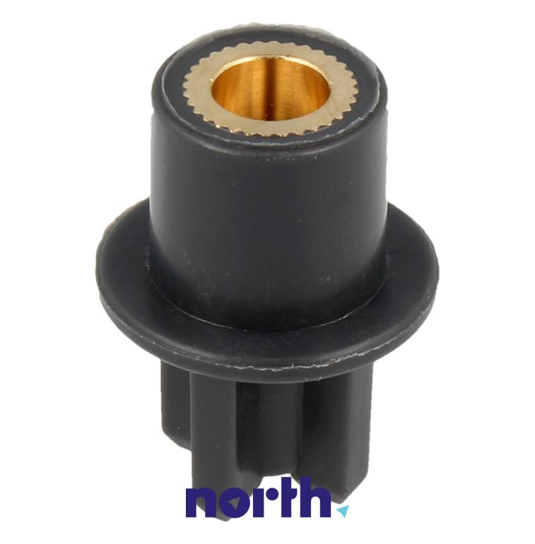 Sprzęgło pojemnika blendera do robota kuchennego do Kenwood FP971,2