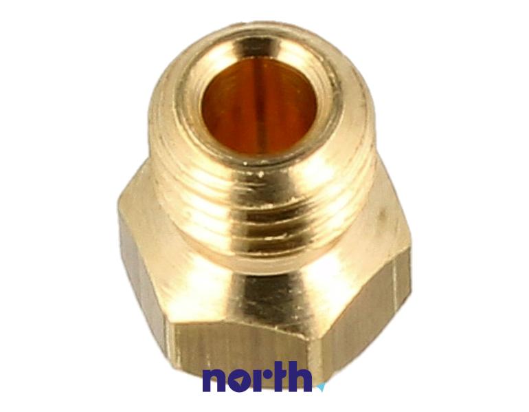 Dysza propan-butan 0.66mm do kuchenki do Beko CSS 52020 DW,0