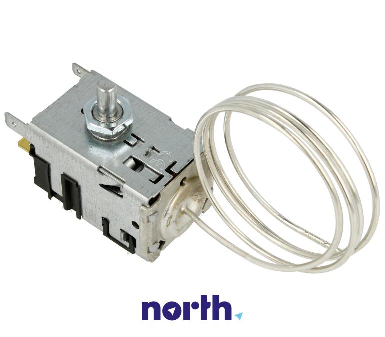 Termostat do lodówki Electrolux ENN12800AW,1