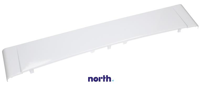 Cokół do pralki Indesit IWSC 51052 C ECO PL,0