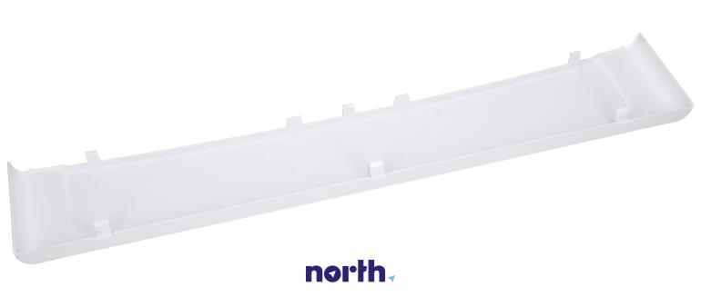 Cokół do pralki Indesit IWSC 51052 C ECO PL,1