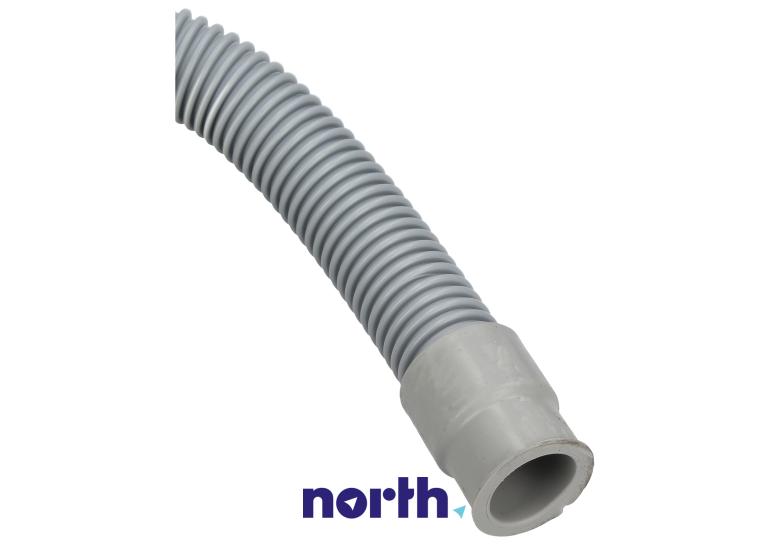 Wąż odpływowy 20mmx20mm 2.6m do pralki do Electrolux EWF10470W,1