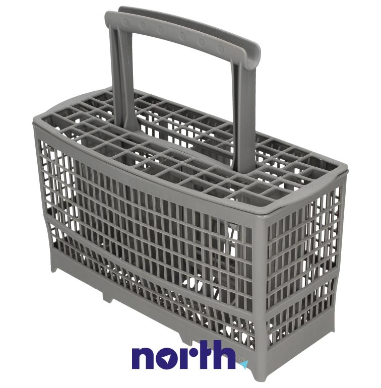 Kosz na sztućce do zmywarki Beko DFN 6838,0