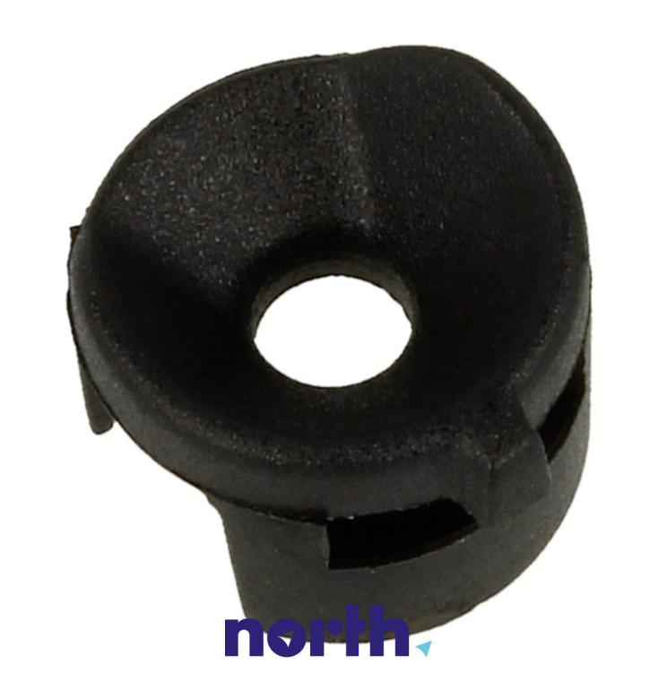 Złączka wężyka do ekspresu do Saeco HD8859/01,0