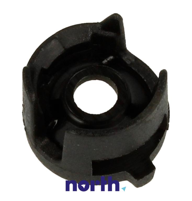 Złączka wężyka do ekspresu do Saeco HD8859/01,2