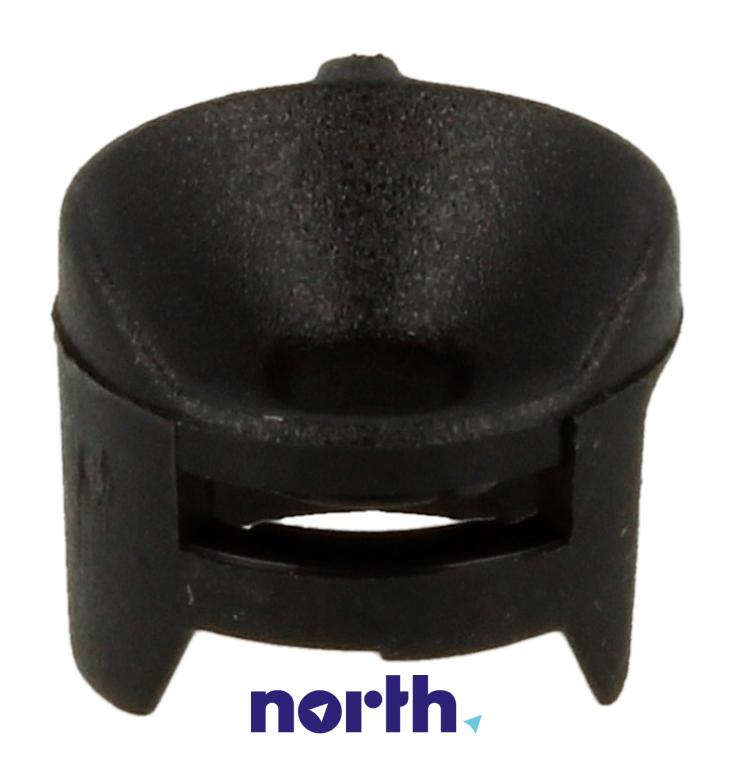 Złączka wężyka do ekspresu do Saeco HD8859/01,4
