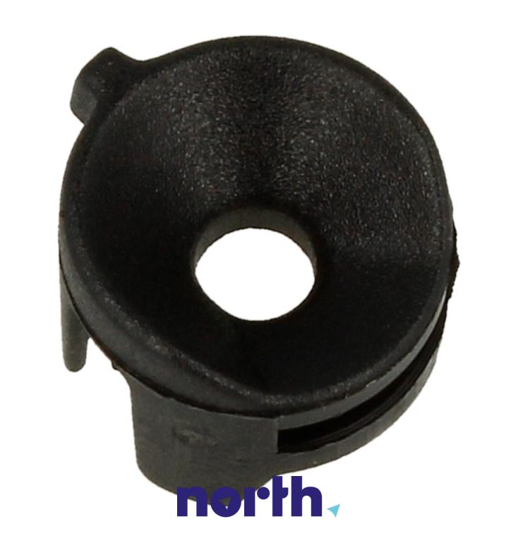 Złączka wężyka do ekspresu do Saeco HD8856/01,1