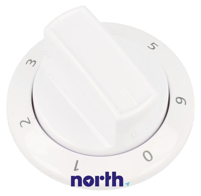 Pokrętło do kuchenki do Beko CSS 57000 GW,0