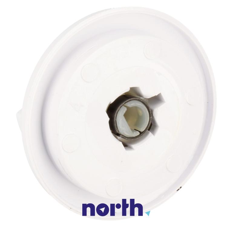 Pokrętło do kuchenki do Beko CSS 57000 GW,2