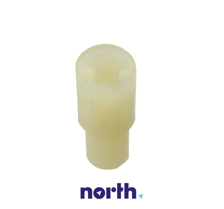 Sprzęgło napędu do blendera ręcznego do Bosch MS8CM6190/01,2
