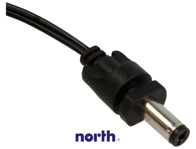 Ładowarka do odkurzacza Hoover FM18LI 011,2