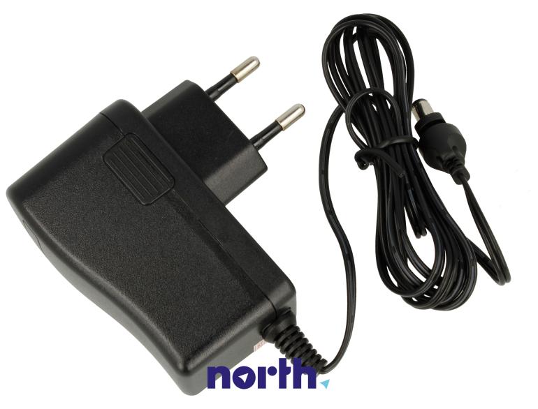 Ładowarka do odkurzacza Hoover HF18DPT 011,0