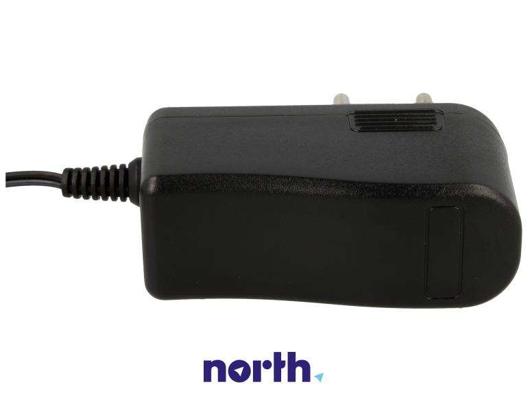 Ładowarka do odkurzacza Hoover HF18DPT 011,4