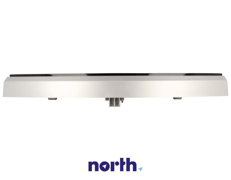 Uchwyt drzwi z zamkiem do pralki Hotpoint Ariston RPD8247JDPL,3
