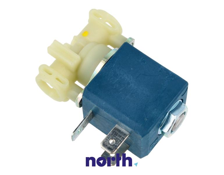 Elektrozawór do ekspresu do Hotpoint Ariston MCK103X/HAS,5