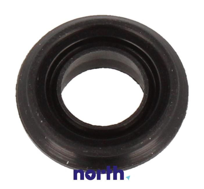Uszczelka 8.5x5.5mm 1szt. do ekspresu do kawy Krups EA8260PE/70A,0