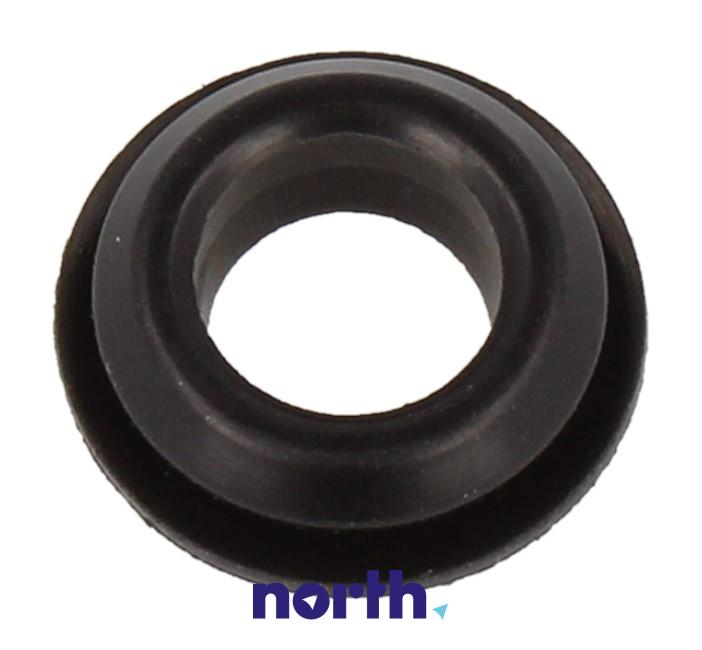 Uszczelka 8.5x5.5mm 1szt. do ekspresu do kawy Krups EA8260PE/70A,1