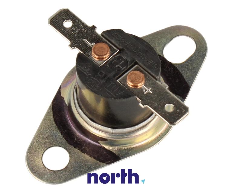 Termostat do mikrofalówki do Samsung GE89AST/XEO,1