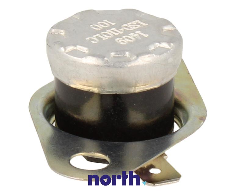 Termostat do mikrofalówki do Samsung GE89AST/XEO,3