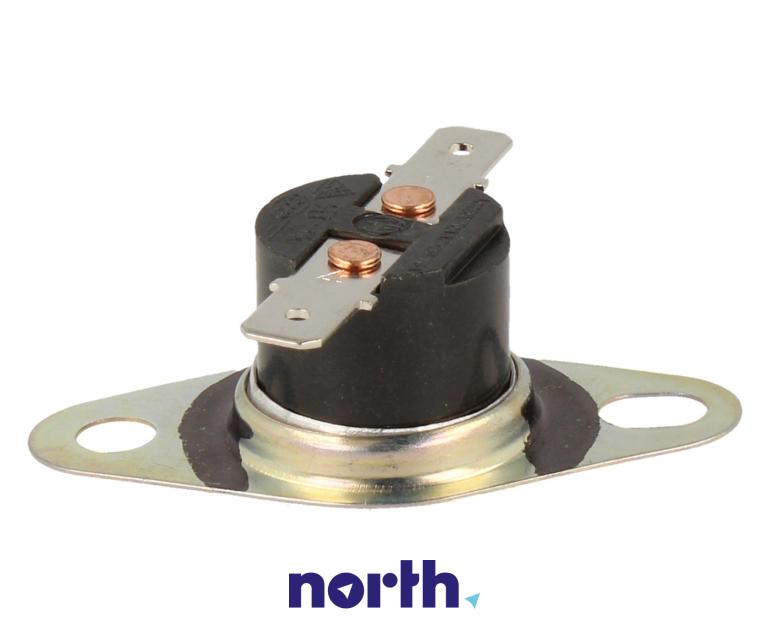 Termostat do mikrofalówki do Samsung FG87KU-B/XEO,2