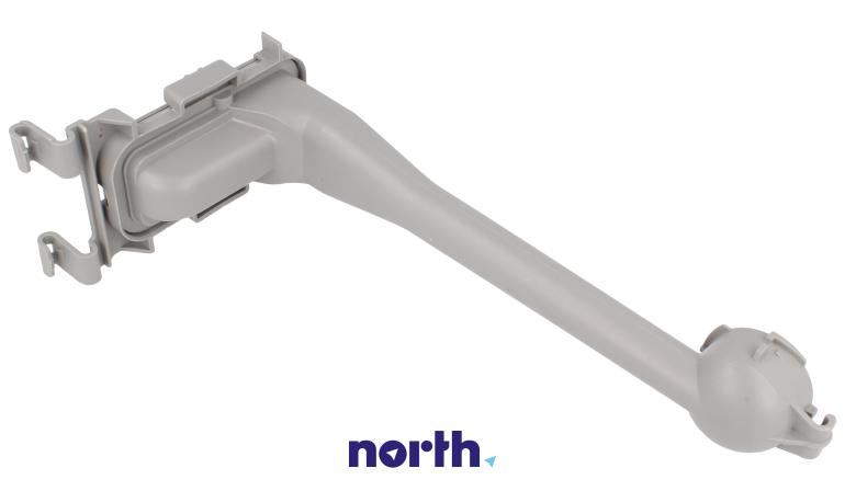 Ramię spryskiwacza górnego do zmywarki do Beko DSS28020X,1
