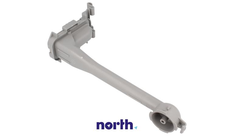 Ramię spryskiwacza górnego do zmywarki do Beko DFN 16210 X,2