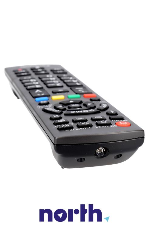 Pilot do telewizora TX-42AS500E Panasonic,4