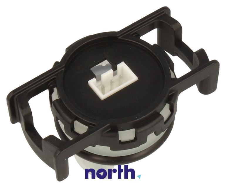 Czujnik zmętnienia wody w zbiorniku do zmywarki do Samsung DW60M6050BB/EE,1