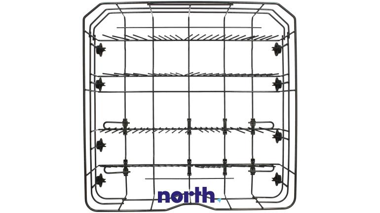 Kosz na naczynia dolny do zmywarki Whirlpool WIS 7020 PEF,3