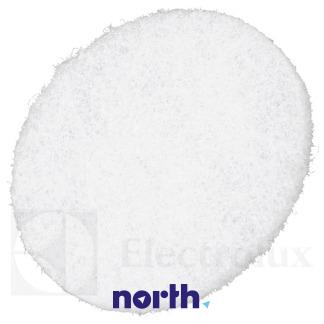 Filtr flizelinowy do odkurzacza do Electrolux ZCS2000,1