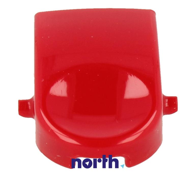 Zatrzask na uchwycie do odkurzacza do Dyson UP15,4