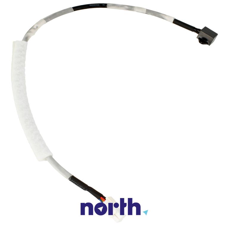 Czujnik wibracji do pralki LG F1443KDS,0