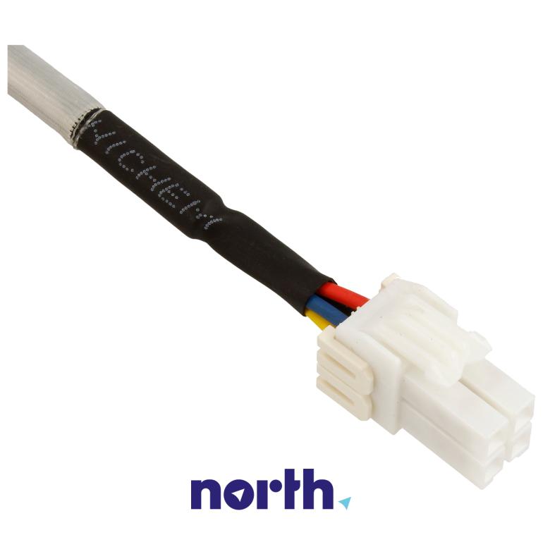 Czujnik wibracji do pralki LG F1443KDS,2
