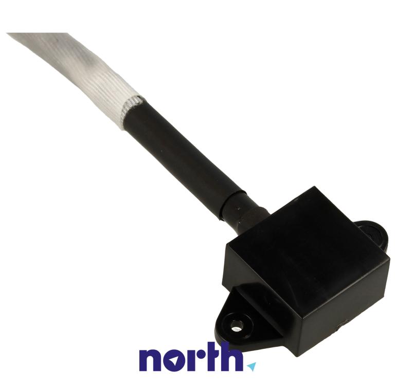 Czujnik wibracji do pralki LG F1443KDS,3