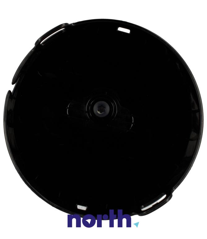 Uchwyt filtra do ekspresu do Russell Hobbs 24010-56,2